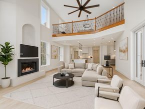 10161 N Lake Vista Cir, Davie FL 33328