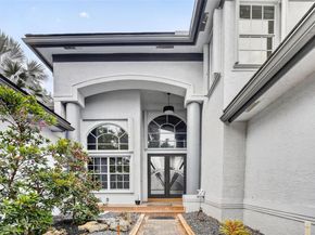 10161 N Lake Vista Cir, Davie FL 33328