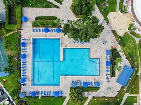 500 Three Islands Blvd 1112, Hallandale Beach FL 33009