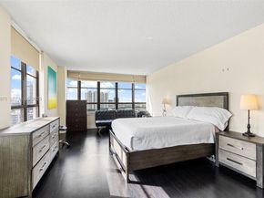 500 Three Islands Blvd 1112, Hallandale Beach FL 33009