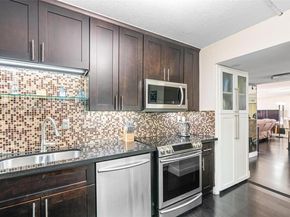 500 Three Islands Blvd 1112, Hallandale Beach FL 33009