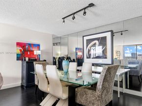 500 Three Islands Blvd 1112, Hallandale Beach FL 33009