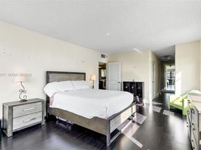 500 Three Islands Blvd 1112, Hallandale Beach FL 33009