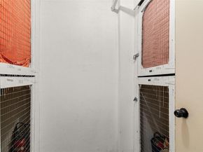 500 Three Islands Blvd 1112, Hallandale Beach FL 33009