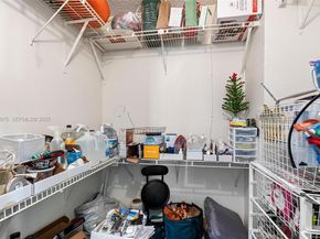 500 Three Islands Blvd 1112, Hallandale Beach FL 33009