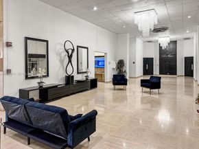 500 Three Islands Blvd 1112, Hallandale Beach FL 33009