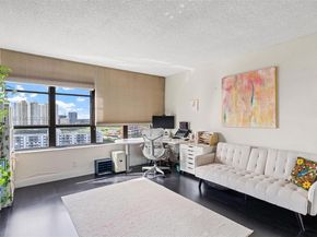 500 Three Islands Blvd 1112, Hallandale Beach FL 33009