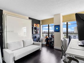 500 Three Islands Blvd 1112, Hallandale Beach FL 33009