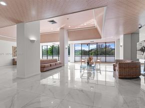 500 Three Islands Blvd 1112, Hallandale Beach FL 33009