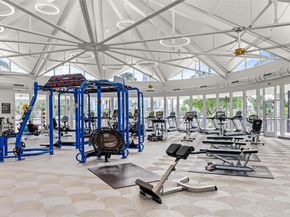 500 Three Islands Blvd 1112, Hallandale Beach FL 33009