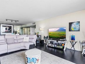 500 Three Islands Blvd 1112, Hallandale Beach FL 33009