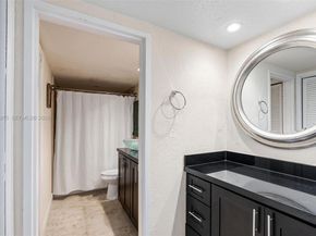 500 Three Islands Blvd 1112, Hallandale Beach FL 33009