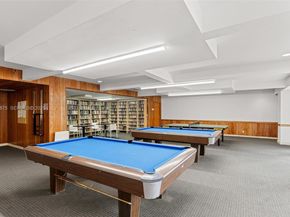 500 Three Islands Blvd 1112, Hallandale Beach FL 33009