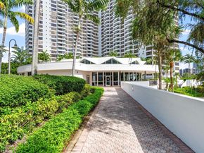 500 Three Islands Blvd 1112, Hallandale Beach FL 33009