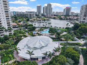 500 Three Islands Blvd 1112, Hallandale Beach FL 33009