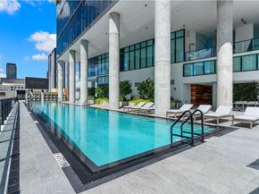 398 NE 5th St 1809, Miami FL 33132