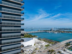398 NE 5th St 1809, Miami FL 33132