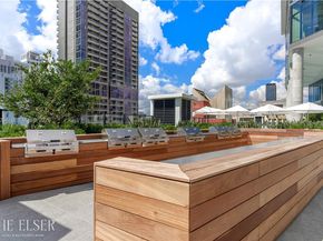 398 NE 5th St 1809, Miami FL 33132