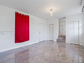 2220 SW 16th Ter, Miami FL 33145