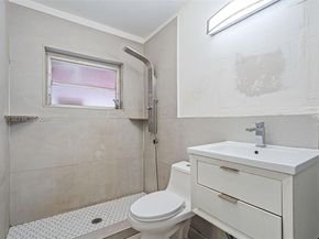 2220 SW 16th Ter, Miami FL 33145