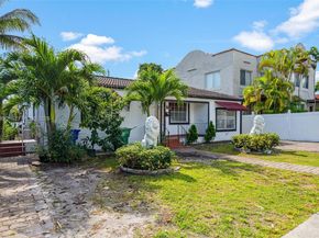 2220 SW 16th Ter, Miami FL 33145