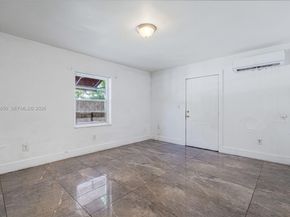 2220 SW 16th Ter, Miami FL 33145