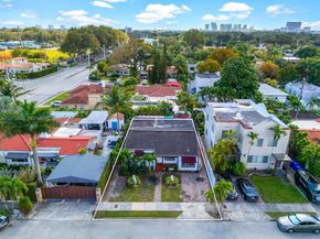 2220 SW 16th Ter, Miami FL 33145