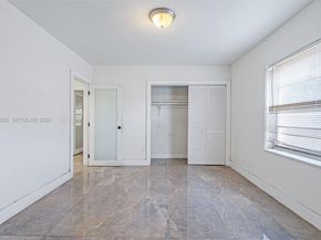 2220 SW 16th Ter, Miami FL 33145