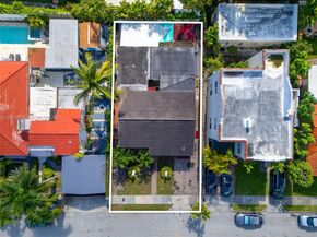 2220 SW 16th Ter, Miami FL 33145