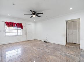 2220 SW 16th Ter, Miami FL 33145