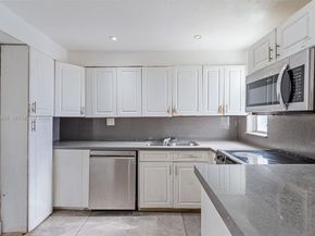 2220 SW 16th Ter, Miami FL 33145