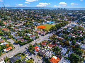 2220 SW 16th Ter, Miami FL 33145