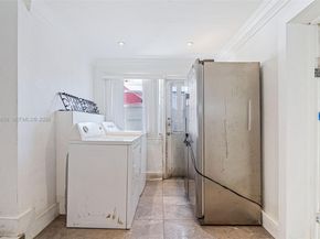 2220 SW 16th Ter, Miami FL 33145