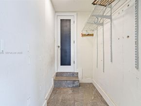 2220 SW 16th Ter, Miami FL 33145