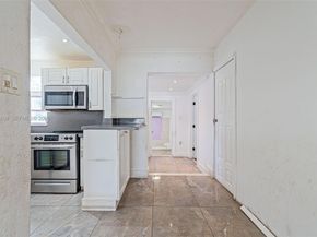 2220 SW 16th Ter, Miami FL 33145