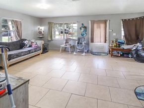 1722 NW 8th Ct, Fort Lauderdale FL 33311