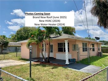 1722 NW 8th Ct