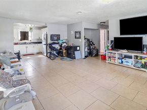 1722 NW 8th Ct, Fort Lauderdale FL 33311