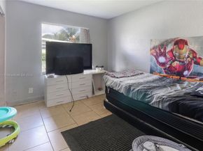 1722 NW 8th Ct, Fort Lauderdale FL 33311