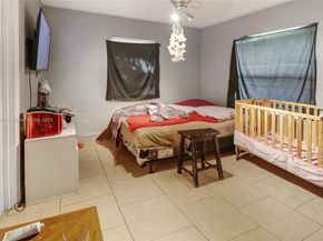 1722 NW 8th Ct, Fort Lauderdale FL 33311