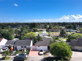20561 SW 122nd Pl, Miami FL 33177