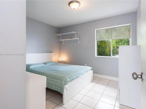 20561 SW 122nd Pl, Miami FL 33177