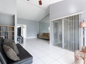 20561 SW 122nd Pl, Miami FL 33177