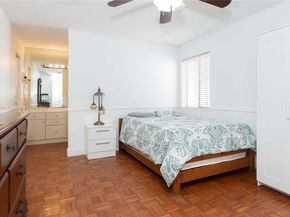 20561 SW 122nd Pl, Miami FL 33177