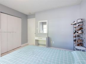 20561 SW 122nd Pl, Miami FL 33177