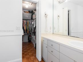 20561 SW 122nd Pl, Miami FL 33177