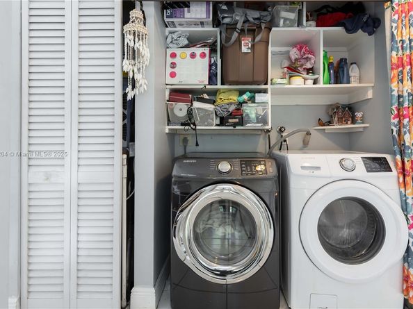 20561 SW 122nd Pl, Miami FL 33177