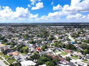 20561 SW 122nd Pl, Miami FL 33177