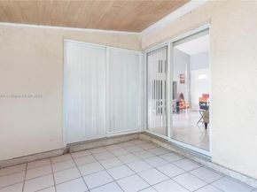 20561 SW 122nd Pl, Miami FL 33177