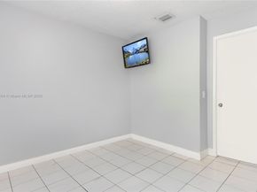 20561 SW 122nd Pl, Miami FL 33177